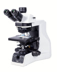 PA53 BIO