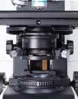 PA53 BIO