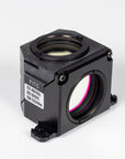 AT-EGFP/FITC/Cy2/AlexaFluor 488 - for PA53BIO/PA53BIOFS6 (1101011400491)