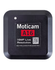 Moticam A16