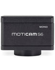 Moticam S6 Monochrome