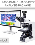 PA53-PATH & Image-Pro® Analysis Package