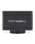 Moticam S1 - Motic Microscopes