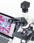 Moticam S3 - Motic Microscopes