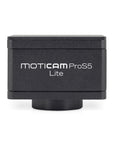 Moticam ProS5 Lite - Motic Microscopes