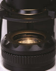 BA310 - Motic Microscopes