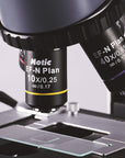 BA310 - Motic Microscopes