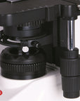 BA310 - Motic Microscopes