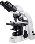 BA310 - Motic Microscopes