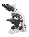 BA210E - Motic Microscopes