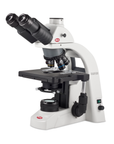 BA310E Phase Package - Motic Microscopes