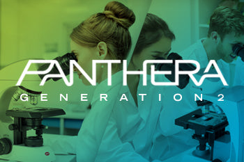 Panthera Gen2