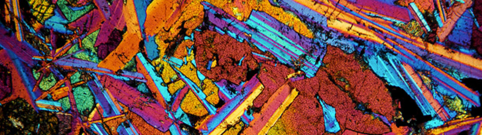Motic PA53 MET: Metallographic Microscope for Metal Failure Analysis
