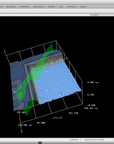 Motic Analysis Software