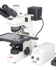 BA310MET-T