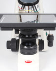 BA310MET-T