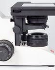 BA310MET-T