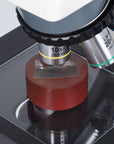 BA310MET-T