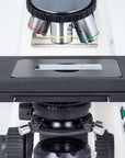 BA310MET-T