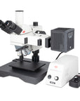 BA310MET-H