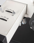 BA310MET-H