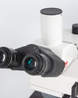 BA310MET-H