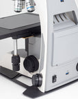 Panthera TEC MAT
