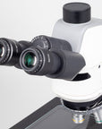 Panthera TEC MAT