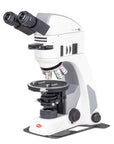 Panthera TEC POL EPI
