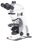 Panthera TEC POL EPI