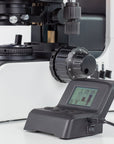 PA53 BIO FS6