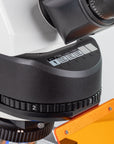 PA53 BIO FS6