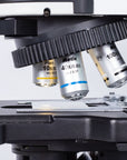 PA53 BIO
