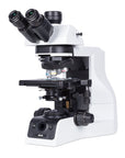 PA53 BIO