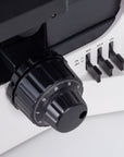 PA53 BIO