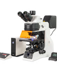 PA53 BIO FS6