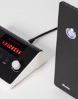 PA53 BIO FS6