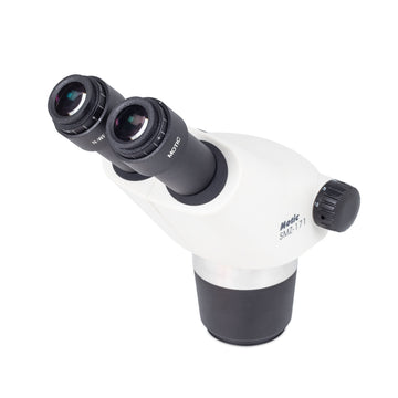 SMZ-171 BH Head (Binocular Head)