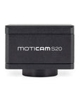 Moticam S20