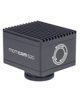 Moticam S20