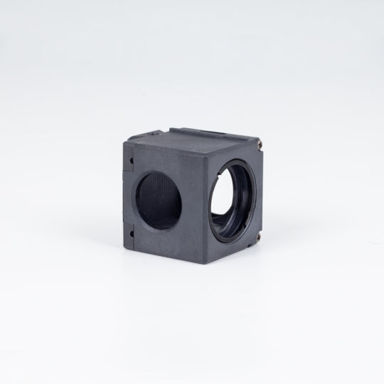 AE31E/BA410E Fluorescence - Empty Set - (1101000200172)