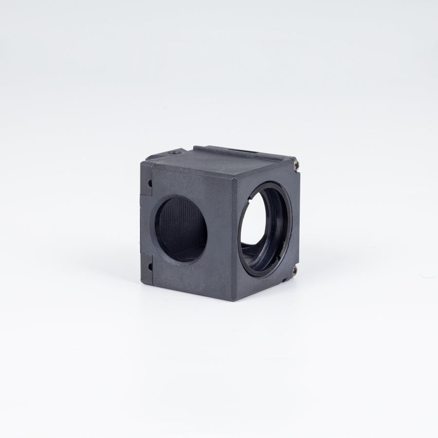 Empty Filter Cube Set - for PA53BIO/PA53BIOFS6 (1101011400861)