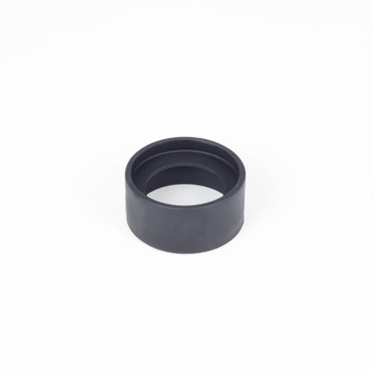 SMZ-160/K Series Eyecup (Single) - 1101000600431