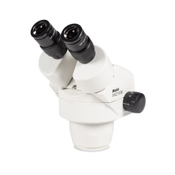 SMZ-160 BH Head (Binocular Head)