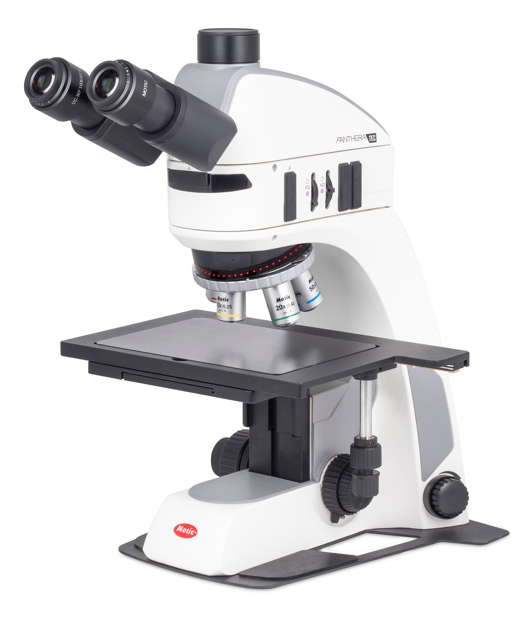 Panthera TEC MAT