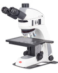 Panthera TEC MAT