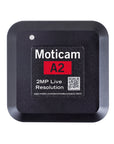 Moticam A2