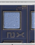 Motic Analysis Software
