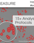 AE31E-Phase & Image-Pro® Analysis Package