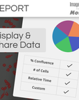 AE31E-Phase & Image-Pro® Analysis Package